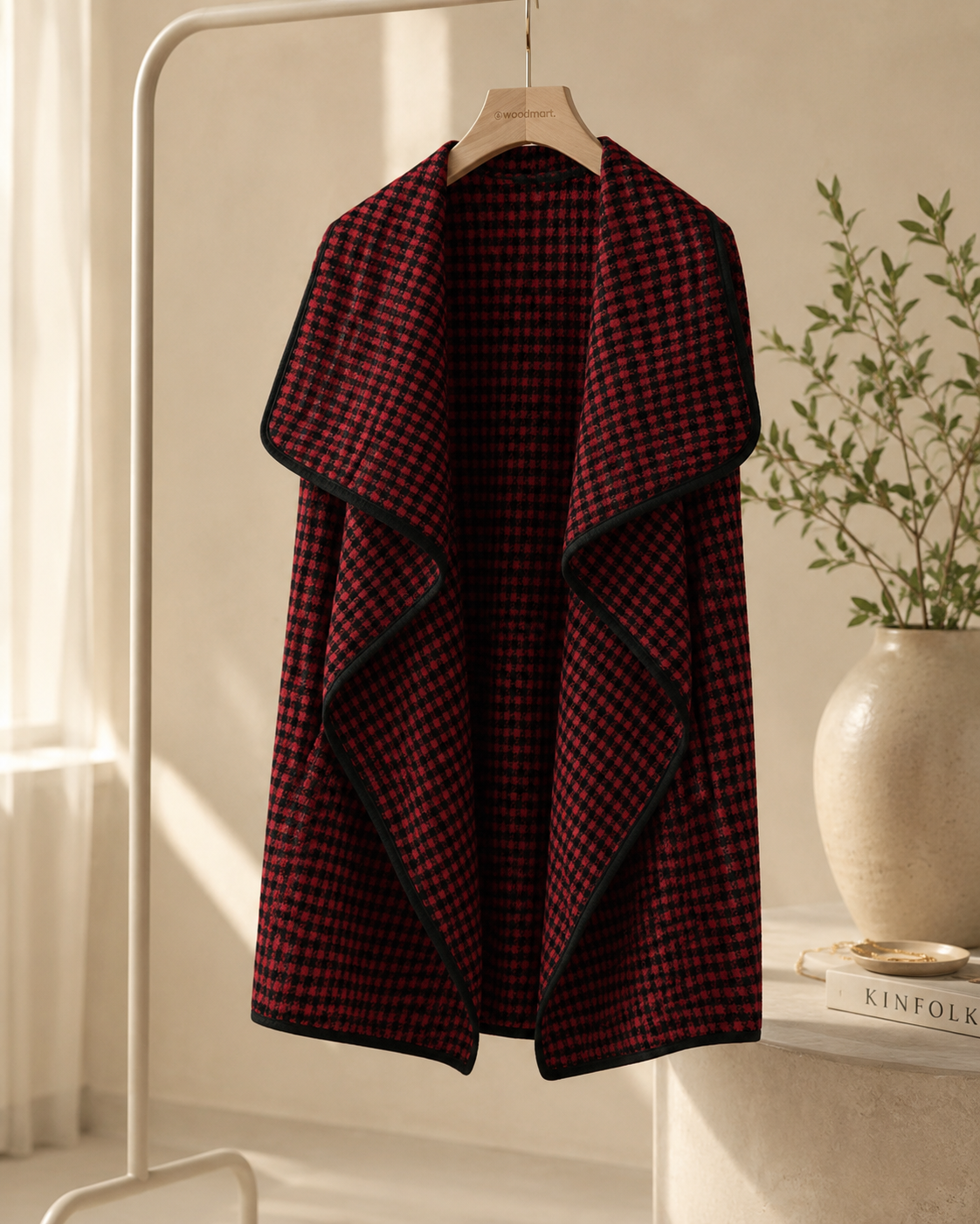 Women's Clothing